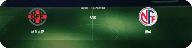现代sm主奴调教1v1黑灯瞎火